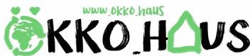 OKKO HAUS