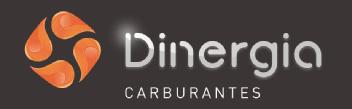 DINERGIA
