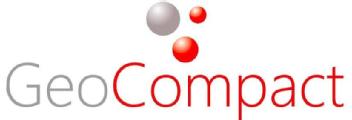 GEOCOMPACT