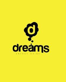 D-DREAMS