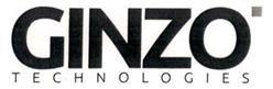 GINZO TECHNOLOGIES