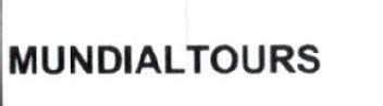 MUNDIALTOURS