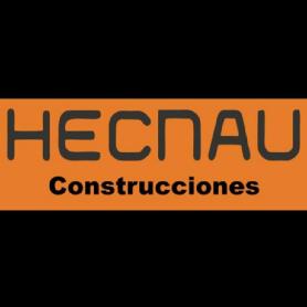 HECNAU CONSTRUCCIONES