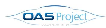 OAS PROJECT OCCLUSIVE AIR SYSTEM
