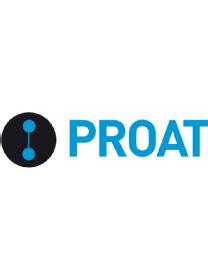 PROAT