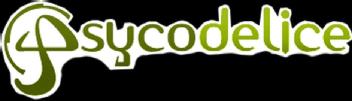 PSYCODELICE