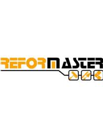 REFORMASTER