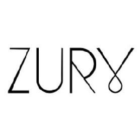 ZURY