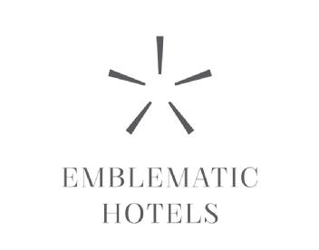 EMBLEMATIC HOTELS