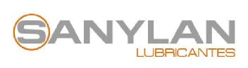 SANYLAN LUBRICANTES