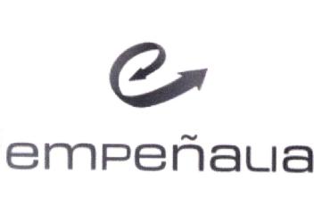 EMPEÑALIA