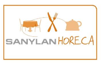 SANYLAN HORECA