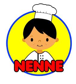 NENNE