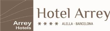ARREY HOTELS HOTEL ARREY ALELLA BARCELONA
