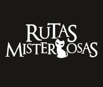 RUTAS MISTERIOSAS