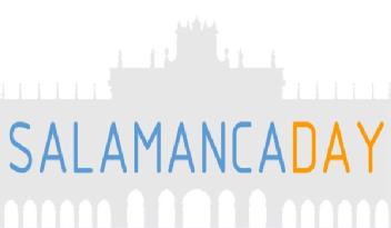 SALAMANCA DAY