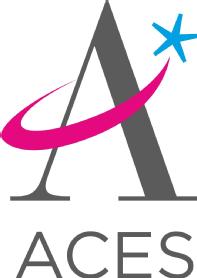 ACES ANOTACIÓN DE DEMANDA
