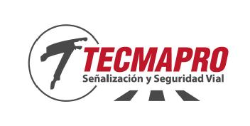 TECMAPRO