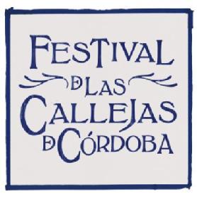 FESTIVAL DE LAS CALLEJAS DE CORDOBA