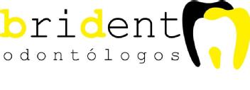 BRIDENT