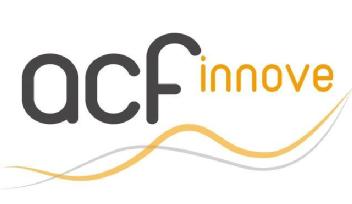 ACF INNOVE