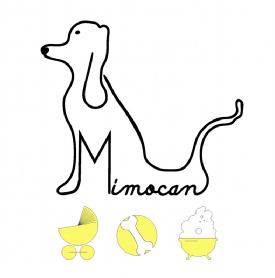 MIMOCAN