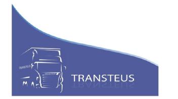 TRANSTEUS