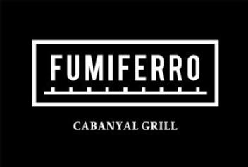 FUMIFERRO