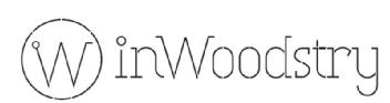 W INWOODSTRY