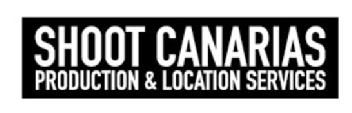SHOOT CANARIAS PRODUCTION & LOCATION SERVICES