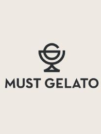 MUST GELATO