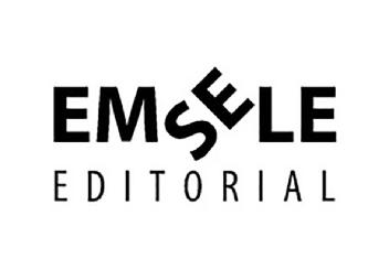 EMSELE EDITORIAL