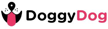 DOGGYDOG