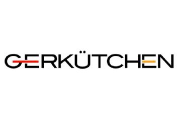 GERKUTCHEN