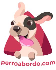 PERROABORDO.COM