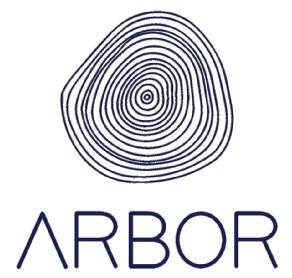 ARBOR