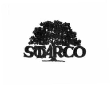 SOTOARCO