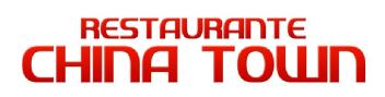 RESTAURANTE CHINA TOWN