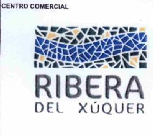 CENTRO COMERCIAL RIBERA DEL XUQUER