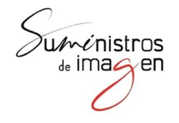 SUMINISTROS DE IMAGEN