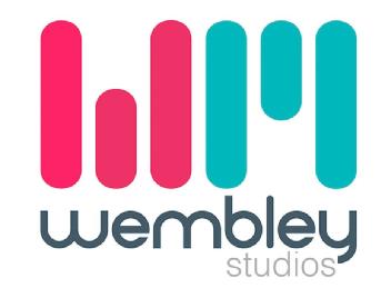 WEMBLEY STUDIOS