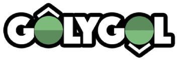 GOLYGOL