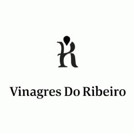 VINAGRES DO RIBEIRO