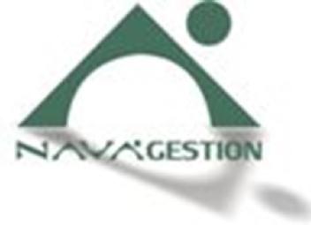 NAVAGESTION