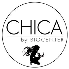 CHICA BY BIOCENTER