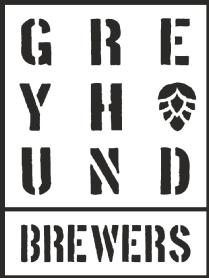 GREYHOUND BREWERS