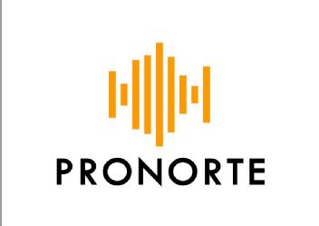 PRONORTE