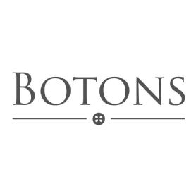 BOTONS