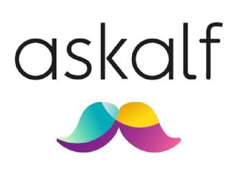 ASKALF