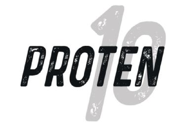 PROTEN10